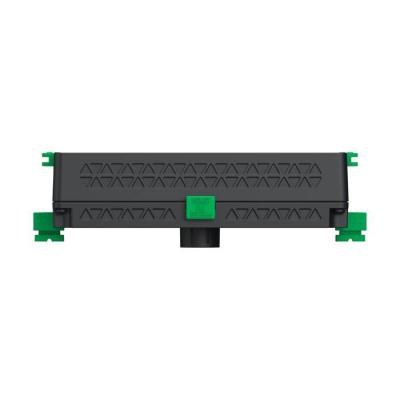  Module box com1 RS232/RS485 