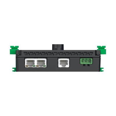  Module box com1 RS232/RS485 