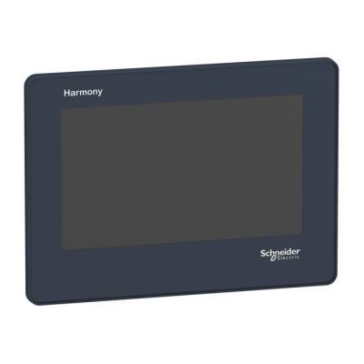  HMISTO7 tact. basic color 4,3p 