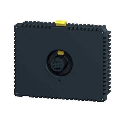  HMISTU term tactile - 3,5p 