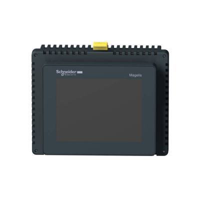  HMISTU term tactile - 3,5p 