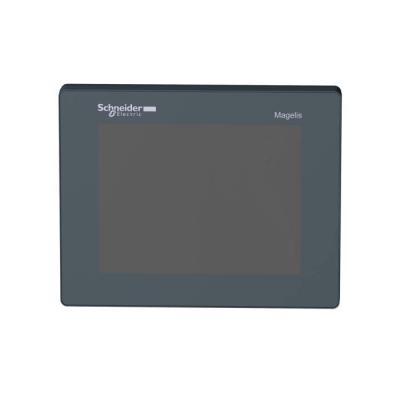  HMISTU term tactile - 5,7p 
