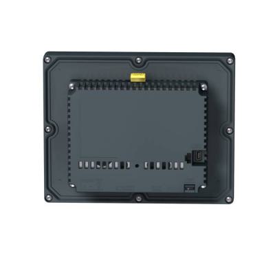  HMISTU term tactile - 5,7p 