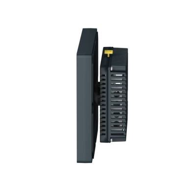  HMISTU term tactile - 5,7p 