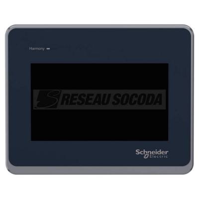  Web term 4pW 480x272 16M coul 