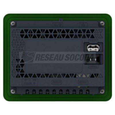  Web term 4pW 480x272 16M coul 