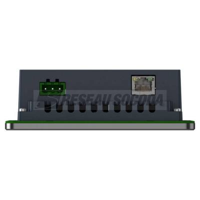  Web term 4pW 480x272 16M coul 
