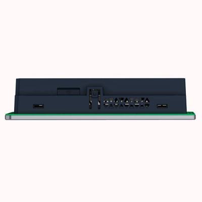  Web term 7pW 800x480 16M coul 