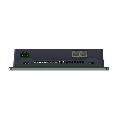  Web term 7pW 800x480 16M coul 