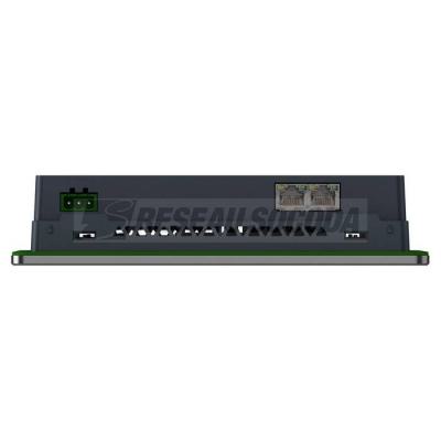  Web term 7pW 800x480 16M coul 