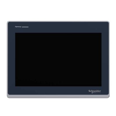  Web term 12pW 1280x800 16Mcoul 
