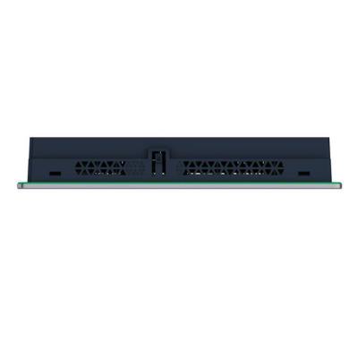  Web term 12pW 1280x800 16Mcoul 