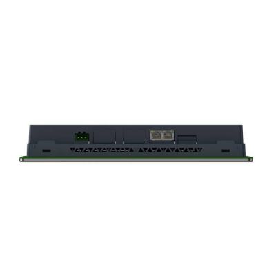  Web term 12pW 1280x800 16Mcoul 