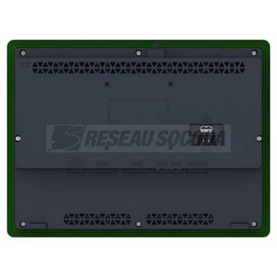  Web term 12pW 1280x800 16Mcoul 