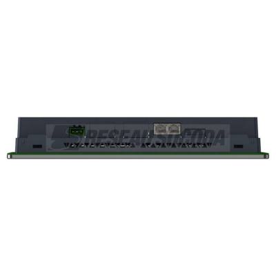  Web term 12pW 1280x800 16Mcoul 