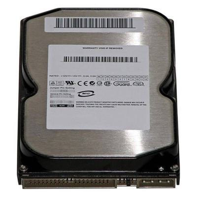  Disque dur 500GB vierge 