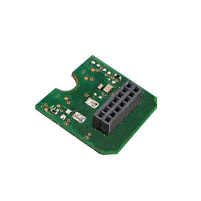  Module Cyber Securit� TPM 