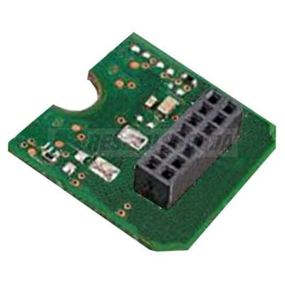  Module Cyber Securit� TPM 