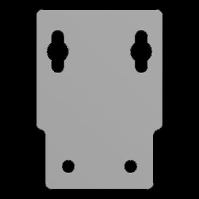  HMIP6 Atom box adapt.Mont.Book 