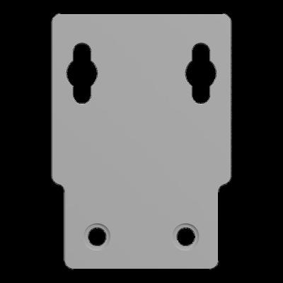  HMIP6 Atom box adapt.Mont.Book 