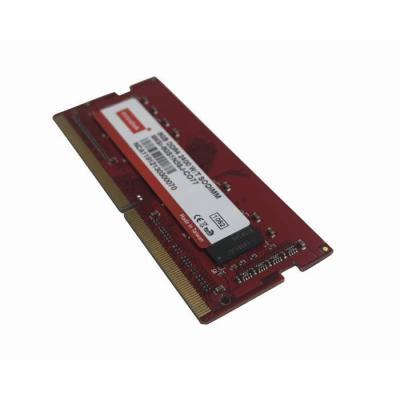  M�moire DIMM 8Go 