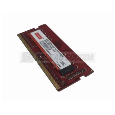  M�moire DIMM 8Go 
