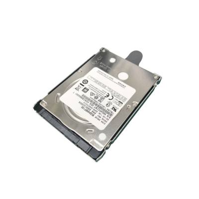  Disque HDD 1To  pce d�tach�e 