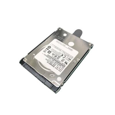  Disque HDD 1To  pce d�tach�e 