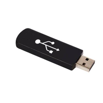  Licence McAfee pce d�tach�e 