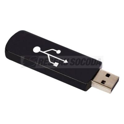  Licence McAfee pce d�tach�e 