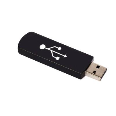  Licence McAfee pce d�tach�e 