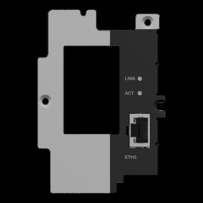  HMIP6 Atom carte  Ethernet 