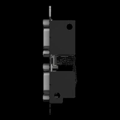  HMIP6 Atom carte 2xRS422/RS485 