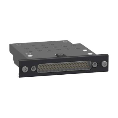  Carte option 4 x RS-232C 