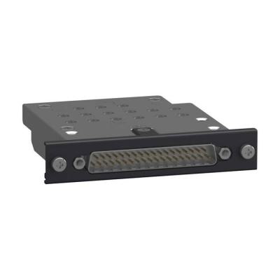  Carte option 4 x RS-232C 