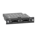  Interface opt. 16DI/8DO 