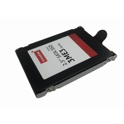  SSD 128Go haute endurance 
