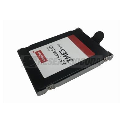  SSD 512Go haute endurance 