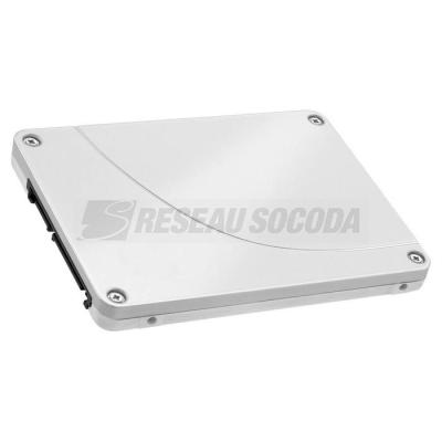  SSD 240GB MLC 