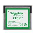  Carte m�moire Cfast 32Go 