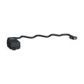  C�ble raccordt �cran dist.10m 