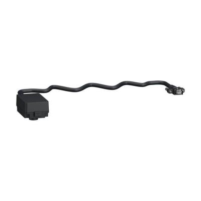  C�ble raccordt �cran dist. 5m 