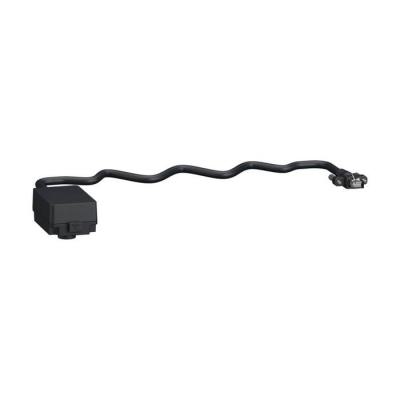 C�ble raccordt �cran dist. 5m 