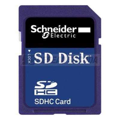  carte MEM. SD 1GB 