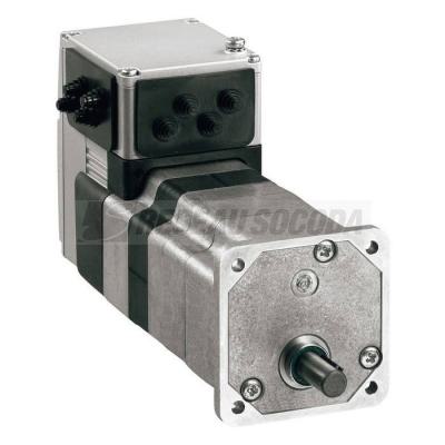 LEXIUM ILE MOTEUR EC 24 3 