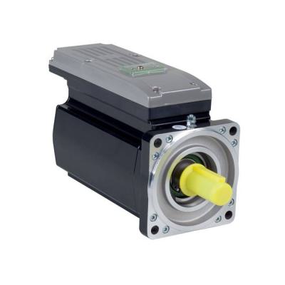  ILM 100,4,4NM,3KRP M,IP MULTI 