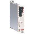  ILM MODULE DE CONNEXION I 