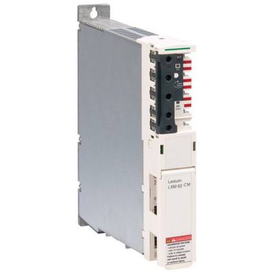  ILM MODULE DE CONNEXION I 