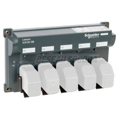  ILM REPARTITEUR ILM62DB, 