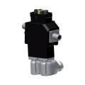  ILM BOITE DE CONNEXION DA 